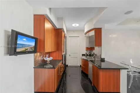 18101 Collins Avenue Sunny Isles Beach FL 33160