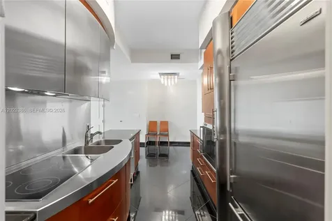 18101 Collins Avenue Sunny Isles Beach FL 33160