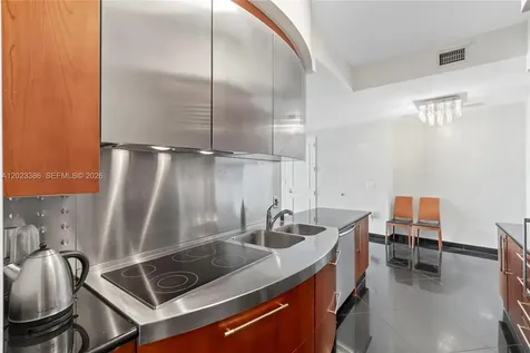 18101 Collins Avenue Sunny Isles Beach FL 33160