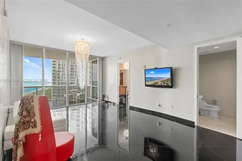 18101 Collins Avenue Sunny Isles Beach FL 33160