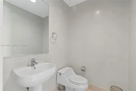 18101 Collins Avenue Sunny Isles Beach FL 33160