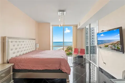 18101 Collins Avenue Sunny Isles Beach FL 33160