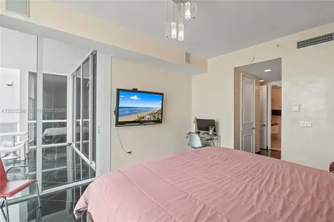 18101 Collins Avenue Sunny Isles Beach FL 33160