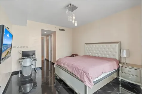 18101 Collins Avenue Sunny Isles Beach FL 33160