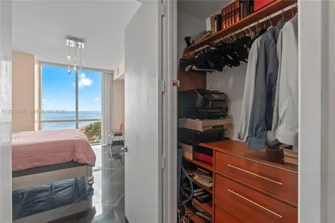 18101 Collins Avenue Sunny Isles Beach FL 33160