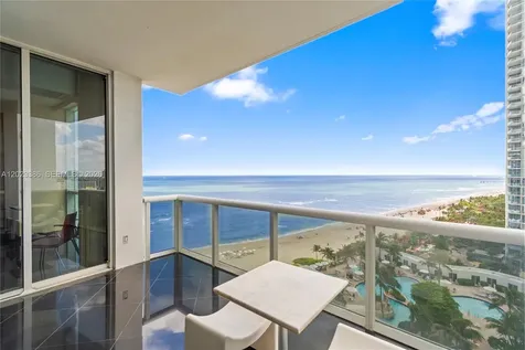 18101 Collins Avenue Sunny Isles Beach FL 33160
