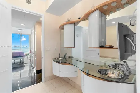 18101 Collins Avenue Sunny Isles Beach FL 33160