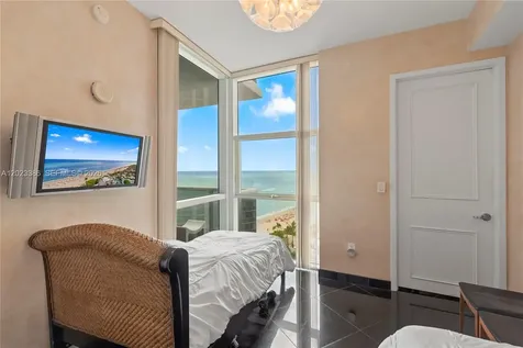 18101 Collins Avenue Sunny Isles Beach FL 33160