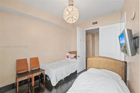 18101 Collins Avenue Sunny Isles Beach FL 33160