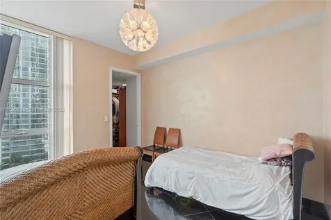 18101 Collins Avenue Sunny Isles Beach FL 33160