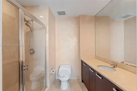 18101 Collins Avenue Sunny Isles Beach FL 33160