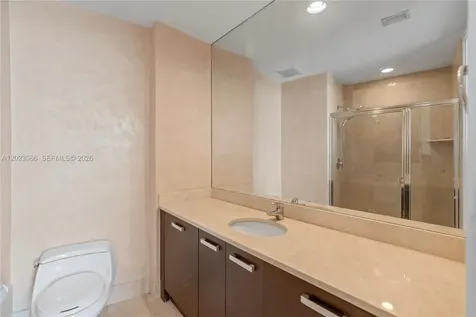 18101 Collins Avenue Sunny Isles Beach FL 33160