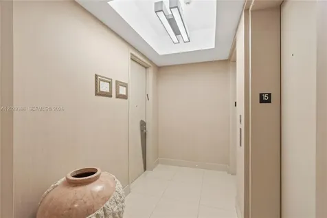 18101 Collins Avenue Sunny Isles Beach FL 33160