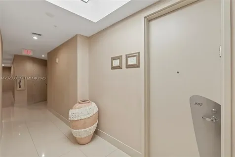 18101 Collins Avenue Sunny Isles Beach FL 33160