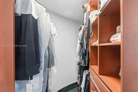 18101 Collins Avenue Sunny Isles Beach FL 33160