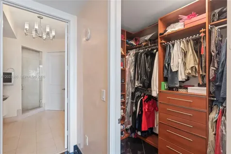 18101 Collins Avenue Sunny Isles Beach FL 33160