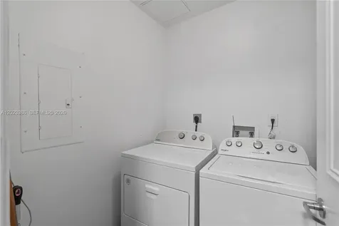18101 Collins Avenue Sunny Isles Beach FL 33160
