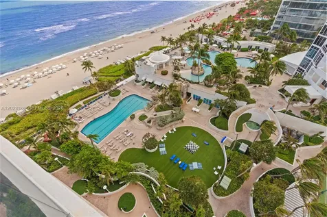 18101 Collins Avenue Sunny Isles Beach FL 33160