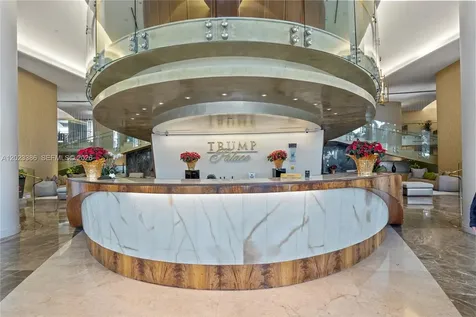 18101 Collins Avenue Sunny Isles Beach FL 33160