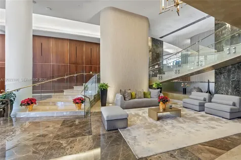 18101 Collins Avenue Sunny Isles Beach FL 33160