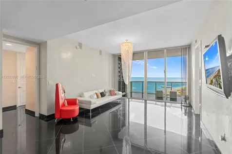 18101 Collins Avenue Sunny Isles Beach FL 33160