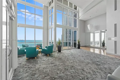 18101 Collins Avenue Sunny Isles Beach FL 33160