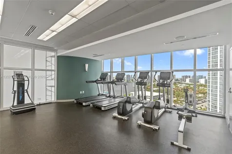 18101 Collins Avenue Sunny Isles Beach FL 33160