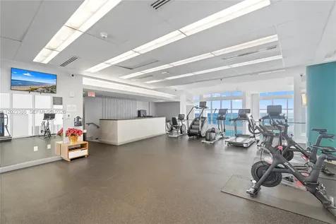 18101 Collins Avenue Sunny Isles Beach FL 33160