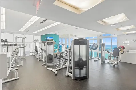18101 Collins Avenue Sunny Isles Beach FL 33160