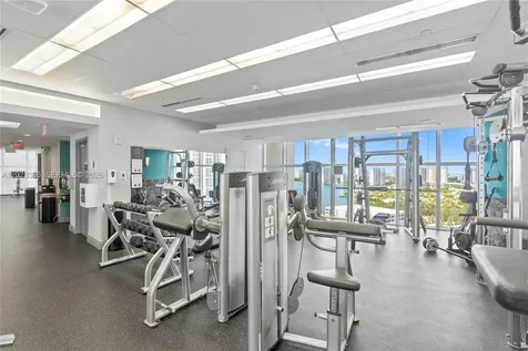18101 Collins Avenue Sunny Isles Beach FL 33160