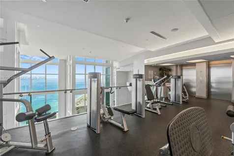 18101 Collins Avenue Sunny Isles Beach FL 33160