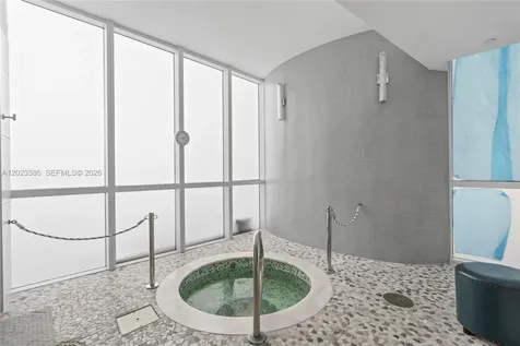 18101 Collins Avenue Sunny Isles Beach FL 33160