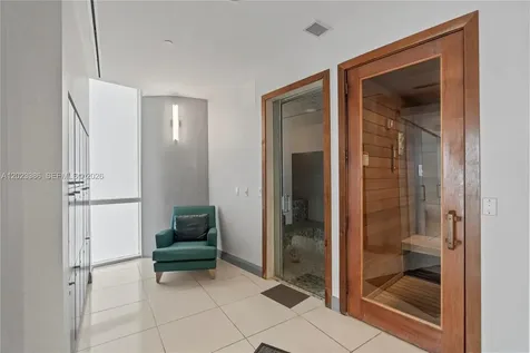 18101 Collins Avenue Sunny Isles Beach FL 33160