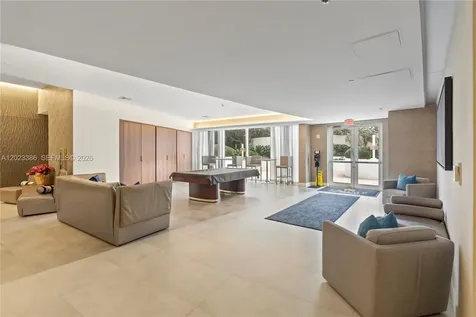 18101 Collins Avenue Sunny Isles Beach FL 33160