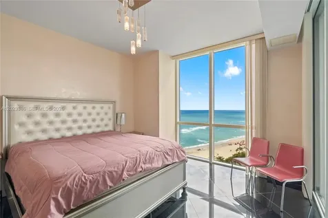18101 Collins Avenue Sunny Isles Beach FL 33160