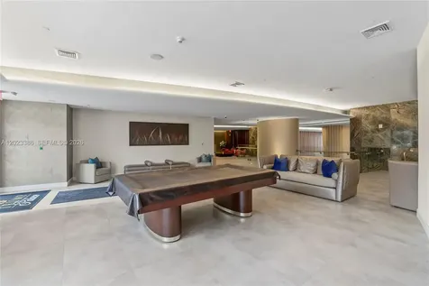 18101 Collins Avenue Sunny Isles Beach FL 33160