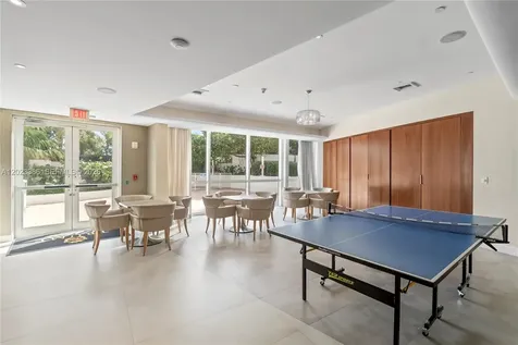 18101 Collins Avenue Sunny Isles Beach FL 33160
