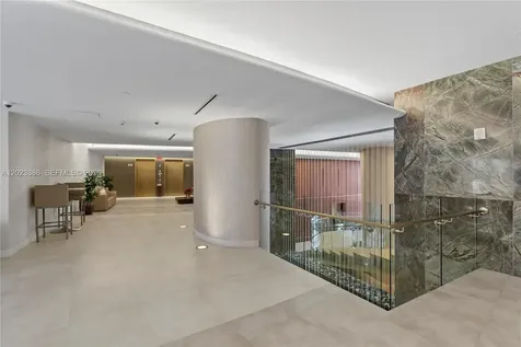 18101 Collins Avenue Sunny Isles Beach FL 33160