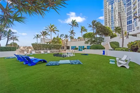 18101 Collins Avenue Sunny Isles Beach FL 33160