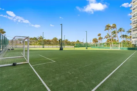 18101 Collins Avenue Sunny Isles Beach FL 33160