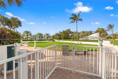 18101 Collins Avenue Sunny Isles Beach FL 33160
