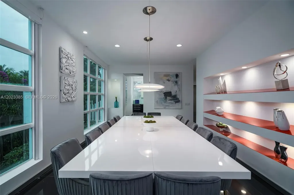 5432 NE 21st Terrace Fort Lauderdale FL 33308