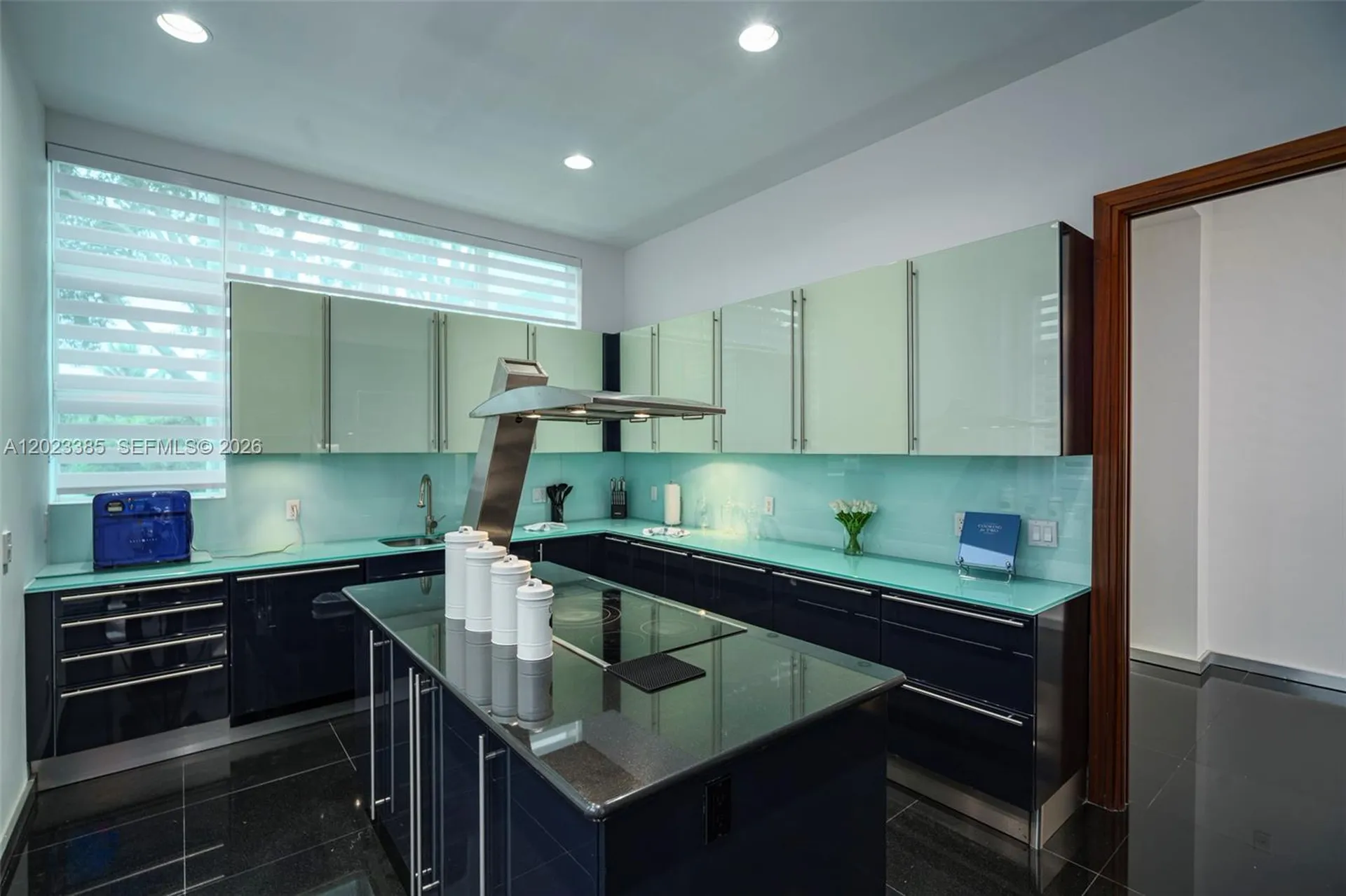 5432 NE 21st Terrace Fort Lauderdale FL 33308