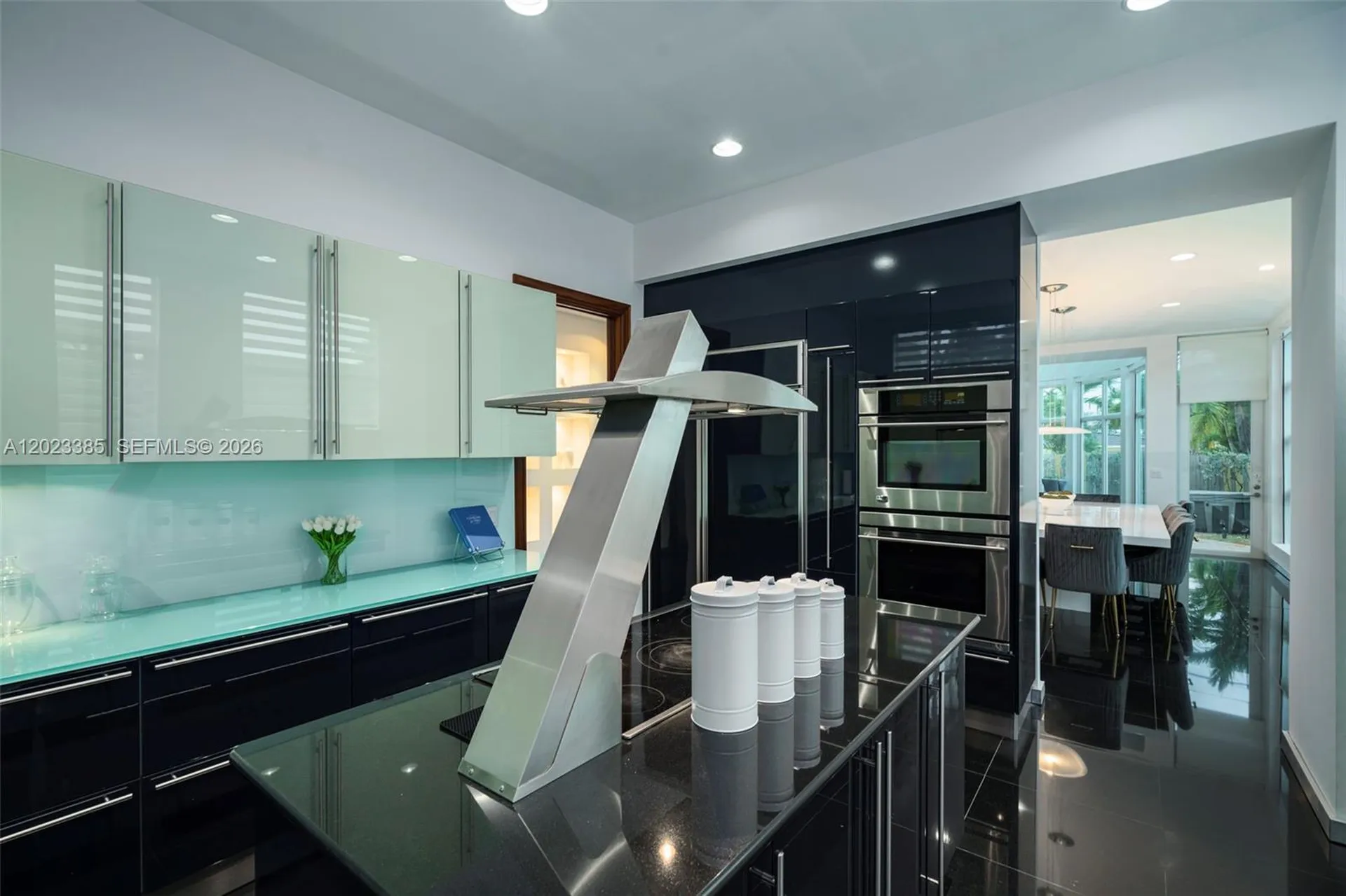 5432 NE 21st Terrace Fort Lauderdale FL 33308
