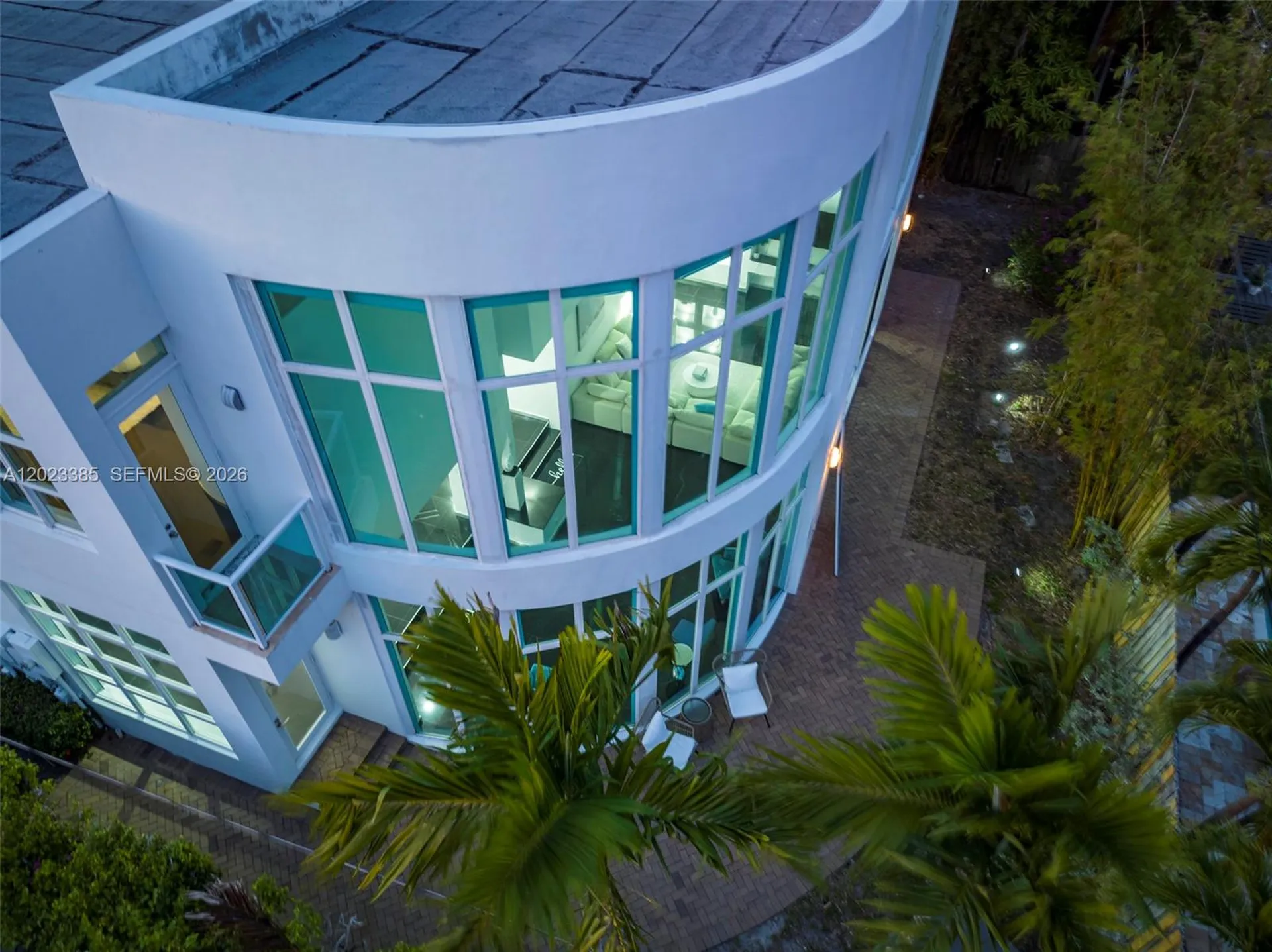 5432 NE 21st Terrace Fort Lauderdale FL 33308