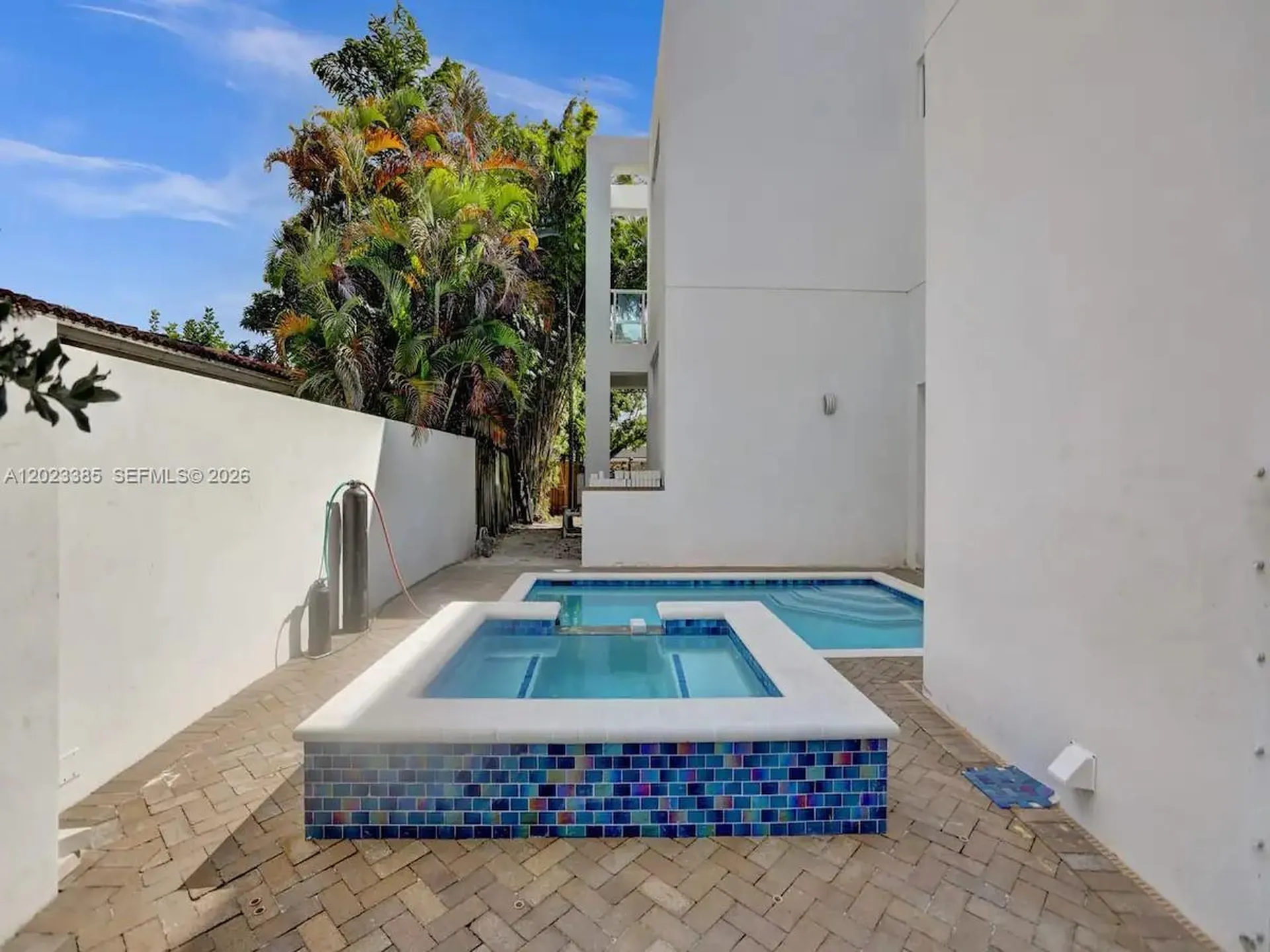 5432 NE 21st Terrace Fort Lauderdale FL 33308