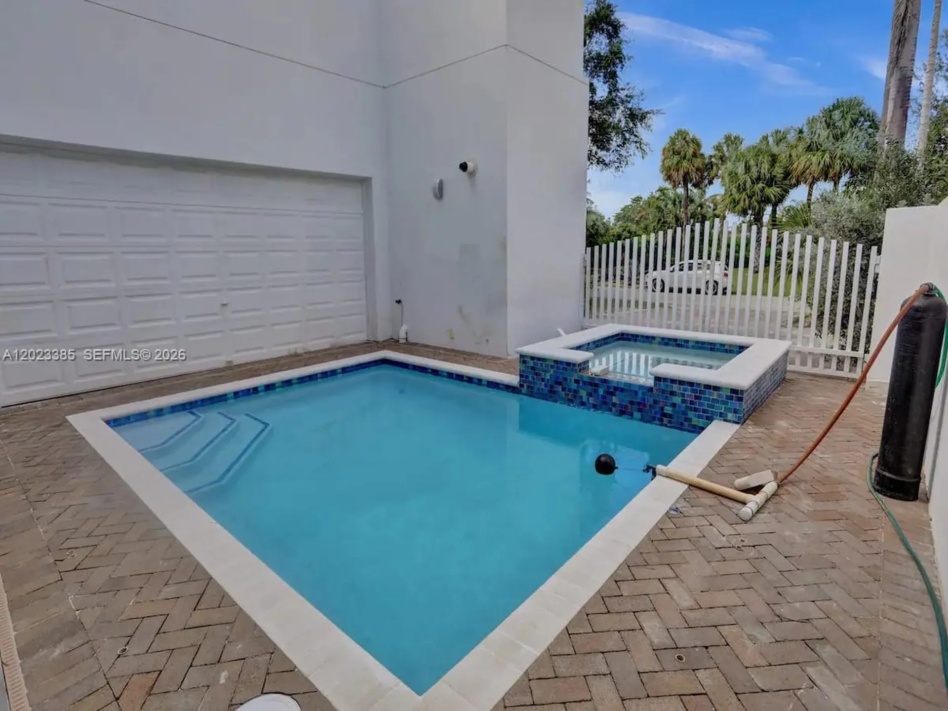 5432 NE 21st Terrace Fort Lauderdale FL 33308