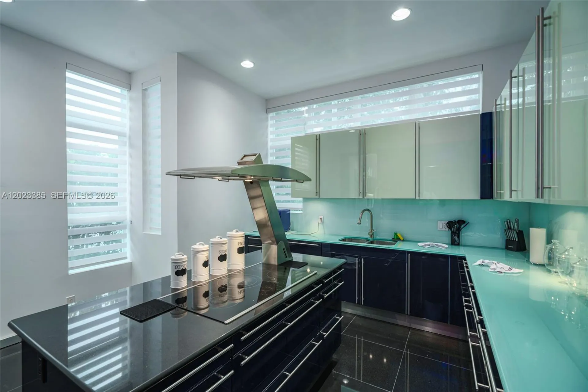 5432 NE 21st Terrace Fort Lauderdale FL 33308