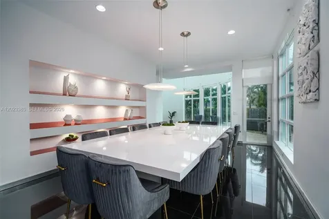 5432 NE 21st Terrace Fort Lauderdale FL 33308