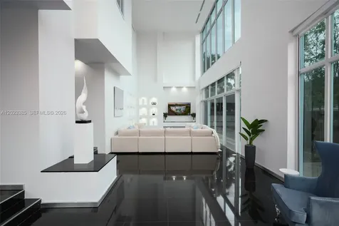 5432 NE 21st Terrace Fort Lauderdale FL 33308